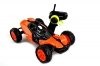 Samochód RC Auto 2.4Ghz W3681 Winyea Toys 
